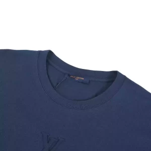 Louis Vuitton T-shirt - LT36
