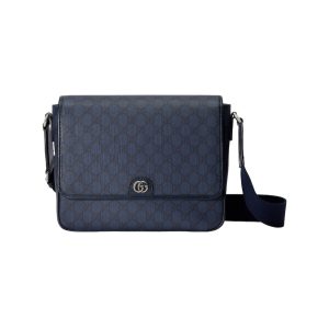 Gucci Ophidia Messenger Bag - GM03