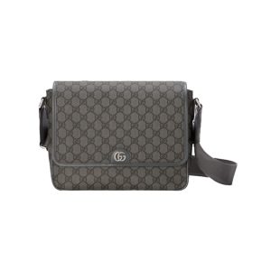 Gucci Ophidia Messenger Bag - GM05