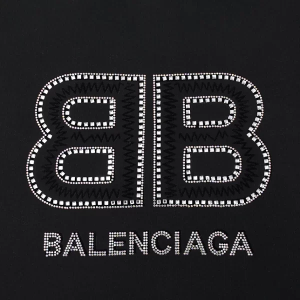 Balenciaga T-Shirt - BT07