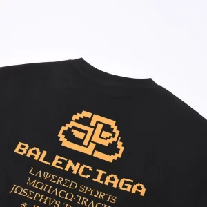 Balenciaga T-Shirt - BT09