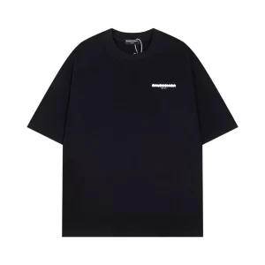 Balenciaga T-Shirt - BT11