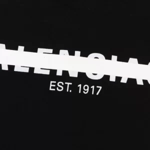 Balenciaga T-Shirt - BT11