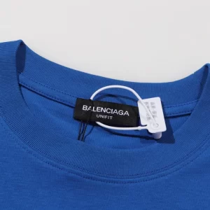 Balenciaga T-Shirt - BT13