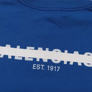 Balenciaga T-Shirt - BT13