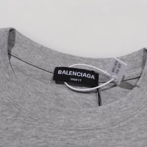 Balenciaga T-Shirt - BT14