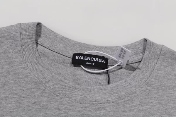 Balenciaga T-Shirt - BT14