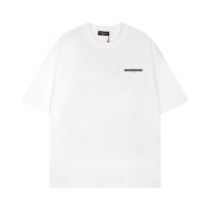 Balenciaga T-Shirt - BT15