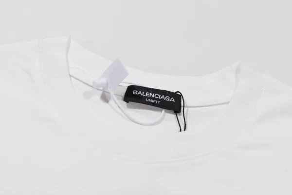 Balenciaga T-Shirt - BT15