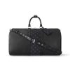 Louis Vuitton Keepall Bandoulière 50 Bag - LD06