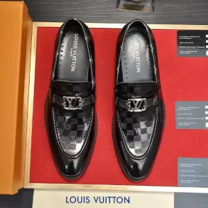 Louis Vuitton Loafer - LL20