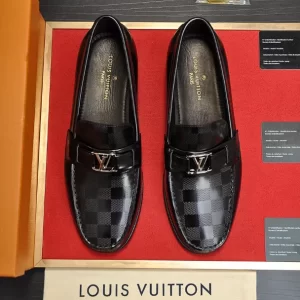 Louis Vuitton Loafer - LL22