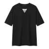 Prada Cotton T-shirt - RT02