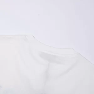 Prada Cotton T-shirt - RT03