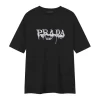 Prada Cotton T-shirt - RT04