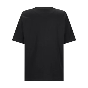 Prada Cotton T-shirt - RT05