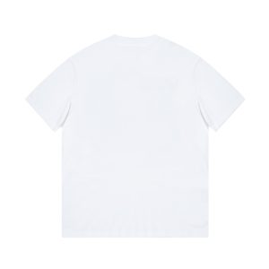 Prada Cotton T-shirt - RT06