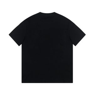 Prada Cotton T-shirt - RT07