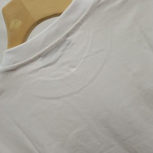 Prada Cotton T-shirt - RT09