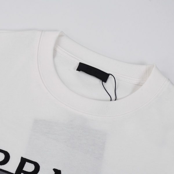Prada Cotton T-shirt - RT10