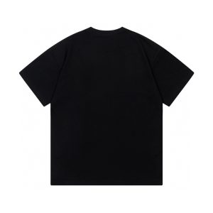 Prada Cotton T-shirt - RT13