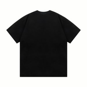 Prada Cotton T-shirt - RT14