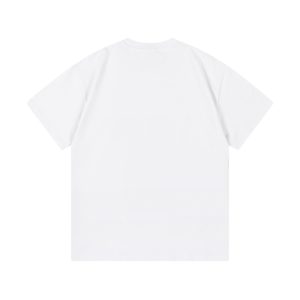 Prada Cotton T-shirt - RT18