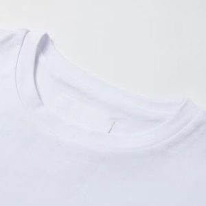 Prada Cotton T-shirt - RT19