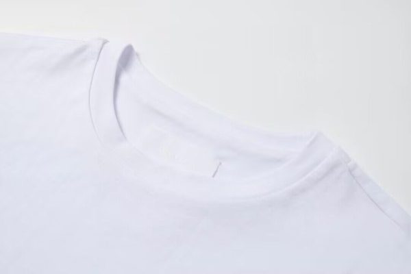 Prada Cotton T-shirt - RT19