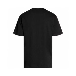 Prada Cotton T-shirt - RT20