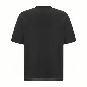 Prada Cotton T-shirt - RT21