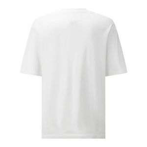 Prada Cotton T-shirt - RT22