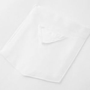 Prada Cotton T-shirt - RT23