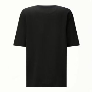 Prada Cotton T-shirt - RT24