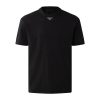 Prada Cotton T-shirt - RT25
