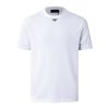 Prada Cotton T-shirt - RT26