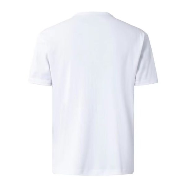 Prada Cotton T-shirt - RT26
