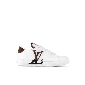 Louis Vuitton Charlie Sneaker - LS142