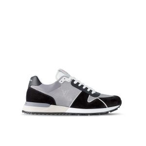 Louis Vuitton Run Away Sneaker - LS126