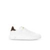 Louis Vuitton Time Out Sneaker - LS133