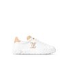 Louis Vuitton Time Out Sneaker - LS136