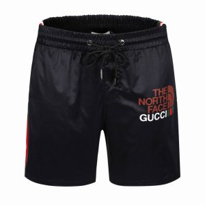 Gucci Swim Shorts