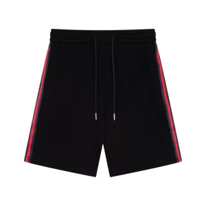 Gucci Swim Shorts - SSG03