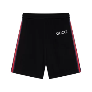 Gucci Swim Shorts - SSG03