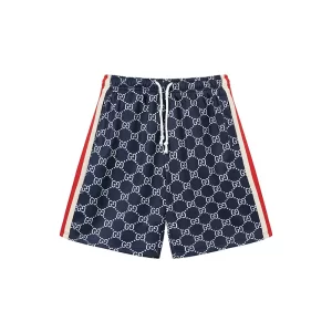 Gucci Swim Shorts - SSG05