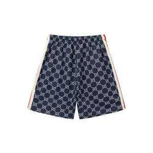 Gucci Swim Shorts - SSG05