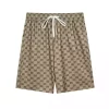 Gucci Swim Shorts - SSG06