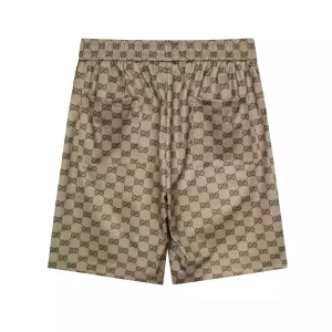 Gucci Swim Shorts - SSG06