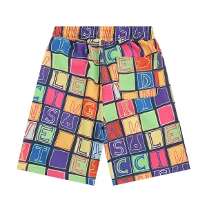 Gucci Swim Shorts - SSG07