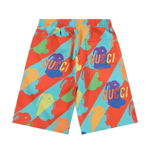 Gucci Swim Shorts - SSG08